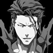 Aizen