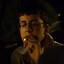 McLovin