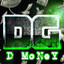 D MoNeY 5o2 ALT