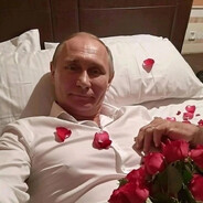 ХАПАРИК avatar