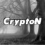 CryptoN