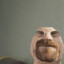 waltor wite