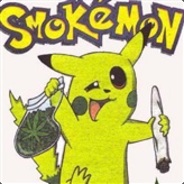 Smokachu