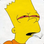 Gari avatar