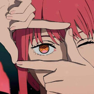 ry4n's avatar