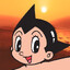Astro Boy