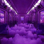 Взаимная похвала