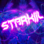 STARKIIL
