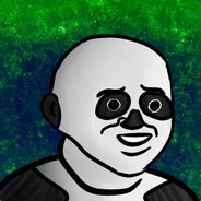 SirStupidPanda