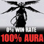 Avatar of MAHORAGA