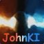 .::JohnKI::.