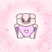 到二仙桥走成华大道