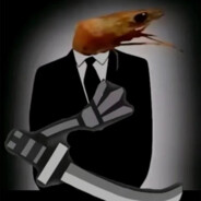 飞八坟前干飞马干的飞