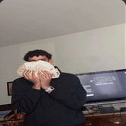 7hito