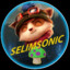 SelimSonic