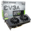 GeForce GTX 950 4GB