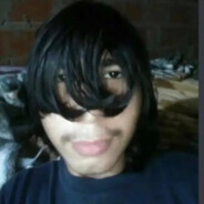 thai ming - steam id 76561199364009494