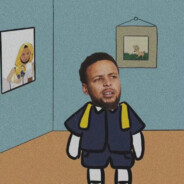 完美你封个勾八