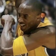 希望时间曼些巴