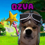 ｏｚｖ４ｖａｒ