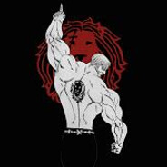 Escanor