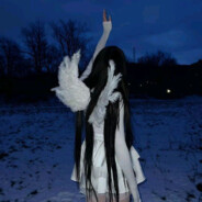 психонервоз