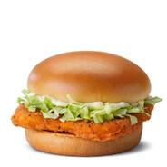 mcchicken
