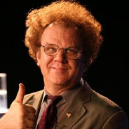 Dr. Steve Brule