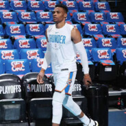 打破束缚的枷锁