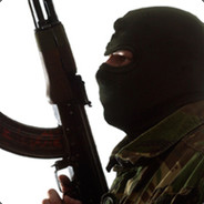 Командос - steam id 76561198009526838