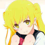 Big Avatar