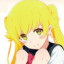 Rika