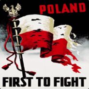 Bugy, to jeszcze nie koniec