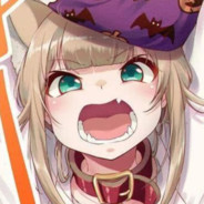 这白开水怎么没有味啊