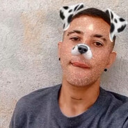 Jhonnyn