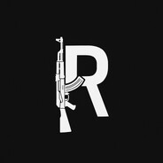 r1w3