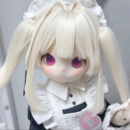 三文鱼一气化三清