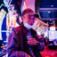 DegenCardShark _444 [grip.gng]