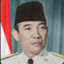 Supreme Leader Soekarno