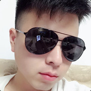 贵州茅台黔中玉酒业