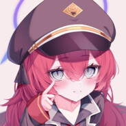 对着伊吕波发电