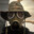 Jeremy jebaka skins.army