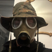 Jeremy jebaka skins.army