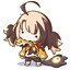 FunkySaturn