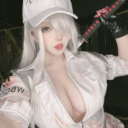 𝓶𝓲𝓼𝓼 𝔂𝓸𝓾