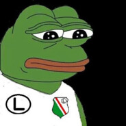 Ombrak - steam id 76561199467728085