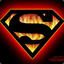 Super Man