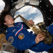 Nobody Nobody Nobody Ooh