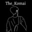 the_komai