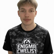 |EC| wykończeniówka jarek mło